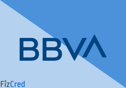 Préstamo BBVA