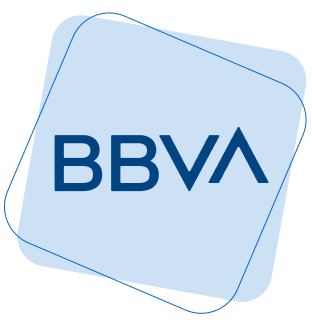 Préstamo BBVA