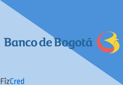 Libranza Banco de Bogotá