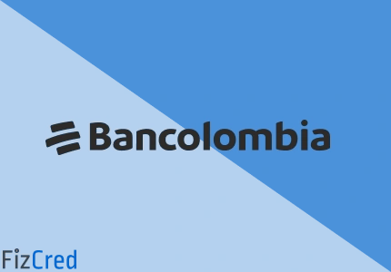 Crédito de Libre Inversión Bancolombia