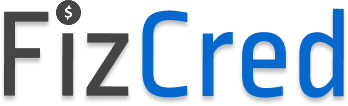 Logo FizCred