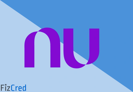 Préstamo Nu