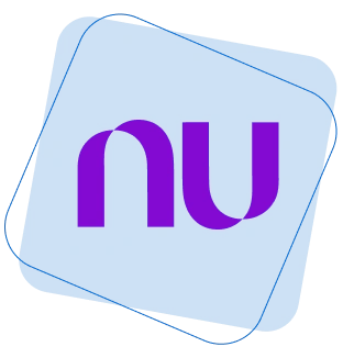 Préstamo Nu