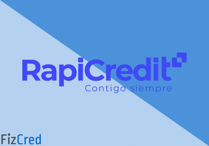 Préstamo RapiCredit