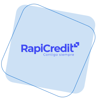Préstamo RapiCredit