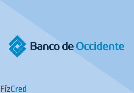 libre inversión