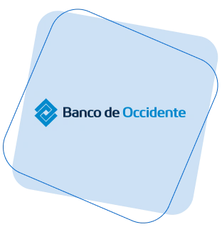libre inversión